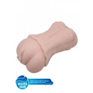 MASTURBATOR Wet Tight Twat Vibrating