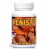 PENIS FIT CAPS