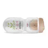 MASTURBATOR Intoyou Joy Cup Vagina