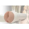 FLESHLIGHT Lana Rohades Karma