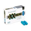 KAPSULE Hot Exxtreme Power 2/1