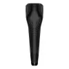MASTURBATOR Satisfyer Men Wand 