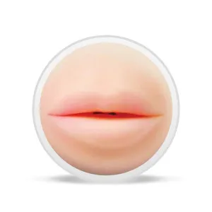 MASTURBATOR Intoyou Joy Cup Mouth