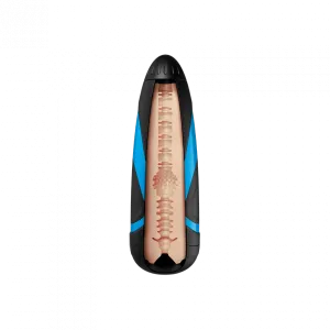 ROKAV ZA MASTURBATOR Satisfyer Tri Delights