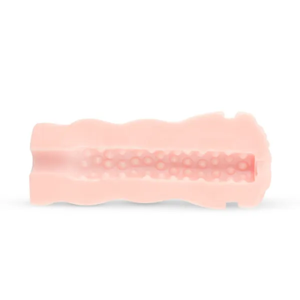 MASTURBATOR FPPR Vagina