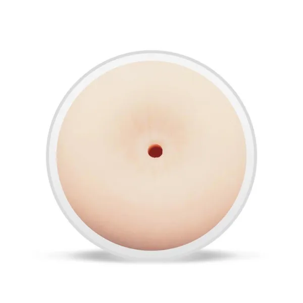 MASTURBATOR Intoyou Joy Cup Anus