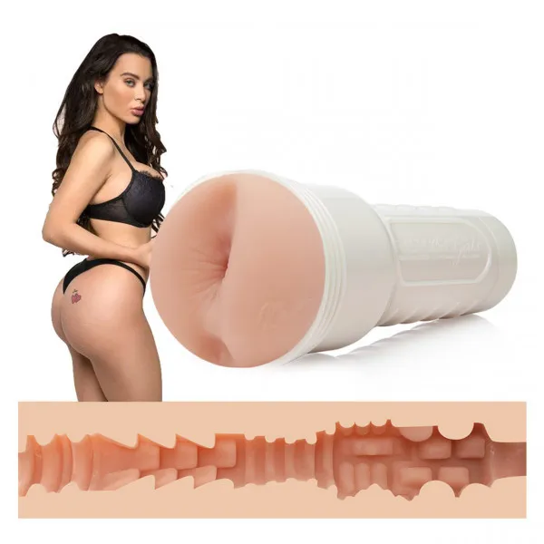 FLESHLIGHT Lana Rohades Karma