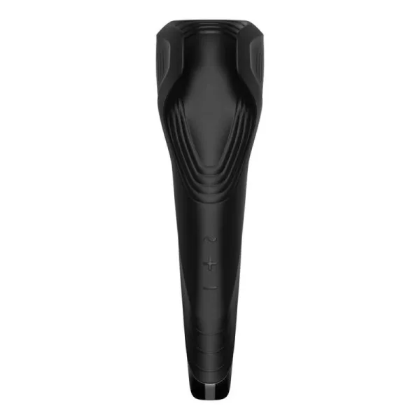 MASTURBATOR Satisfyer Men Wand 